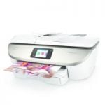 HP Envy Photo 7822 Printer Ink Cartridges