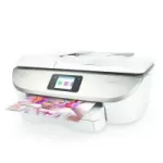 HP Envy Photo 7822 Printer Ink Cartridges