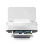 HP TANGO Printer Ink Cartridges