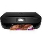 HP Envy 4510 Printer Ink Cartridges