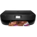 HP Envy 4510 Printer Ink Cartridges