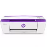 HP Deskjet 3724 Printer Ink Cartridges