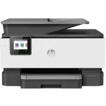 HP Officejet Pro 9018 Printer Ink Cartridges