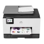 HP Officejet Pro 9020 Printer Ink Cartridges