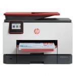 HP Officejet Pro 9026 Printer Ink Cartridges