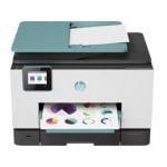 HP Officejet Pro 9028 Printer Ink Cartridges