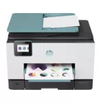HP Officejet Pro 9028 Printer Ink Cartridges