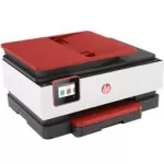 HP Officejet 8026 Printer Ink Cartridges