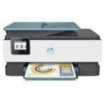 HP Officejet 8028 Printer Ink Cartridges