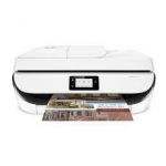 HP Officejet 5230 Printer Ink Cartridges