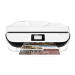 HP Officejet 5230 Printer Ink Cartridges