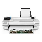 HP Designjet T125 Printer Ink Cartridges