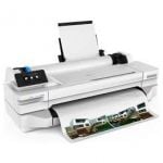HP Designjet T130 Printer Ink Cartridges