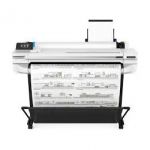 HP Designjet T530 Printer Ink Cartridges