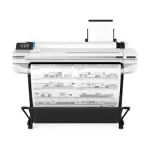HP Designjet T530 Printer Ink Cartridges
