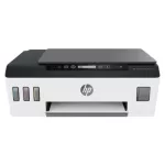 HP SMART TANK PLUS 551 Printer Ink Cartridges