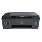 HP SMART TANK PLUS 555 Printer Ink Cartridges