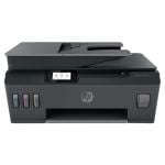 HP SMART TANK PLUS 570 Printer Ink Cartridges