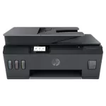 HP SMART TANK PLUS 570 Printer Ink Cartridges