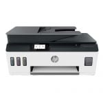 HP SMART TANK PLUS 651 Printer Ink Cartridges