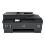 HP SMART TANK PLUS 655 Printer Ink Cartridges