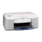 HP Deskjet F390 Printer Ink Cartridges