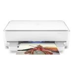 HP Envy 6020 Printer Ink Cartridges