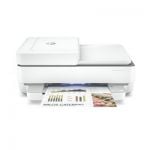 HP Envy Pro 6420 Printer Ink Cartridges