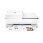 HP Envy Pro 6420 Printer Ink Cartridges