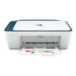 HP DeskJet 2723 Printer Ink Cartridges