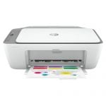 HP DeskJet 2720 Printer Ink Cartridges