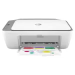 HP DeskJet 2720 Printer Ink Cartridges