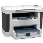 HP LaserJet M1120 Printer Toner Cartridges