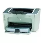 HP LaserJet M1120n Printer Toner Cartridges