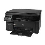 HP LaserJet M1522n Printer Toner Cartridges