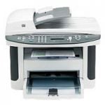 HP LaserJet M1522nf Printer Toner Cartridges