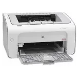 HP LaserJet Pro P1102 Printer Toner Cartridges