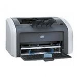 HP LaserJet 1010 Printer Toner Cartridges