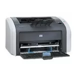 HP LaserJet 1010 Printer Toner Cartridges
