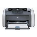 HP LaserJet 1012 Printer Toner Cartridges