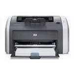 HP LaserJet 1012 Printer Toner Cartridges