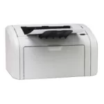 HP LaserJet 1018 Printer Toner Cartridges
