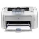 HP LaserJet 1020 Printer Toner Cartridges