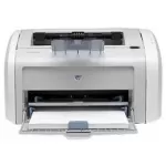 HP LaserJet 1020 Printer Toner Cartridges