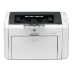 HP LaserJet 1022 Printer Toner Cartridges