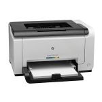 HP LaserJet 1025 Toner Cartridges - Ink 