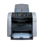 HP LaserJet 3015 Printer Toner Cartridges