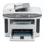 HP LaserJet 3020 Printer Toner Cartridges