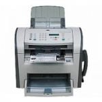 HP LaserJet 3050 Printer Toner Cartridges