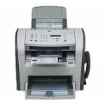 HP LaserJet 3050 Printer Toner Cartridges